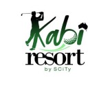 /public/logoimage/1575316077Kabi Golf course Resort Noosa 31.jpg